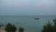 Le Lavandou 14.06.2025 22:19