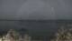 Le Lavandou 30.04.2025 22:19