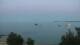Le Lavandou 10.07.2025 22:19
