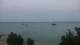 Le Lavandou 11.07.2025 22:19