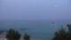 Le Lavandou 08.06.2025 22:19