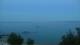 Le Lavandou 16.05.2025 22:19
