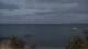 Le Lavandou 19.03.2025 22:19