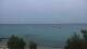 Le Lavandou 15.07.2025 22:27
