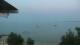 Le Lavandou 24.06.2025 22:19