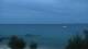 Le Lavandou 20.05.2025 22:19