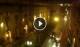 Floriana 14.06.2025 22:19