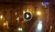 Floriana 08.07.2025 22:19