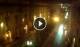Floriana 08.07.2025 22:19