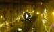 Floriana 30.04.2025 22:19