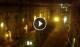 Floriana 11.07.2025 22:19