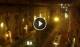 Floriana 12.07.2025 22:27