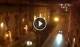 Floriana 08.06.2025 22:19