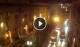 Floriana 05.07.2025 22:19