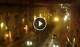 Floriana 01.06.2025 22:19