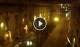Floriana 22.05.2025 22:19