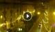 Floriana 29.04.2025 22:19