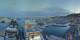 Cannes 08.05.2025 22:19