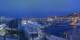 Cannes 29.04.2025 22:19