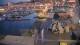 Cannes 30.04.2025 22:19
