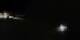 La Saline les Bains 30.04.2025 22:19