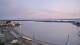 Leucate 30.04.2025 22:19