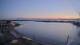 Leucate 29.04.2025 22:19