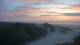 Zuydcoote 14.06.2025 22:19