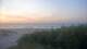 Zuydcoote 08.07.2025 22:19