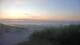 Zuydcoote 09.07.2025 22:19
