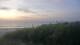 Zuydcoote 20.06.2025 22:19