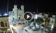 Żebbuġ 14.06.2025 22:19