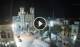 Żebbuġ 30.04.2025 22:19