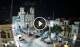 Żebbuġ 11.07.2025 22:19