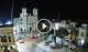 Żebbuġ 30.06.2025 22:19