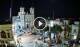 Żebbuġ 08.06.2025 22:19