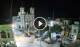 Żebbuġ 18.05.2025 22:19