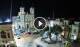 Żebbuġ 03.07.2025 22:19