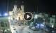 Żebbuġ 25.04.2025 22:19
