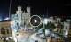 Żebbuġ 16.07.2025 22:27