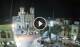 Żebbuġ 29.04.2025 22:19