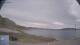 Qaqortoq 14.06.2025 22:16