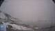 Qaqortoq 30.04.2025 22:16
