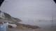 Qaqortoq 30.04.2025 22:16