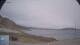 Qaqortoq 08.06.2025 22:16