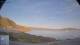 Qaqortoq 04.07.2025 22:16