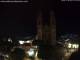 Taxco 04.11.2024 22:21