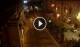 Floriana 08.07.2025 22:19