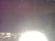 Lovere (Lake Iseo) 12.07.2025 22:27