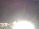 Lovere (Iseosee) 08.06.2025 22:19